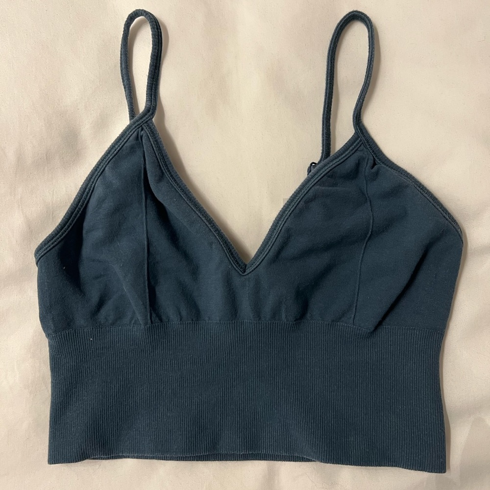 Alo yoga sports bra!